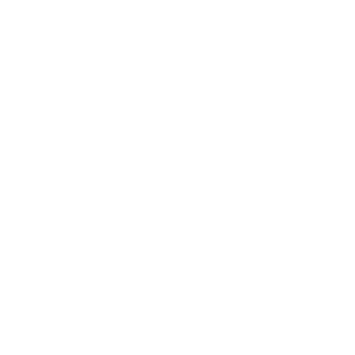 Logo client Auto+ Accessoires