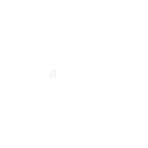 Logo client ContenairKitAntilles