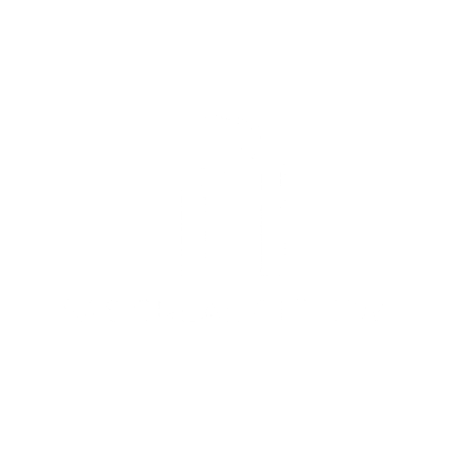 Logo client SAS Crealight FWI
