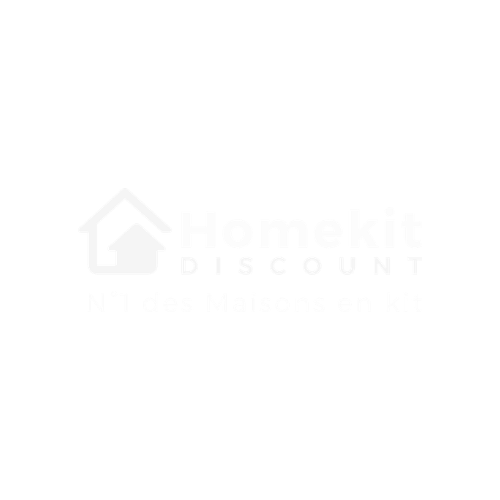 Logo client Homekit Discount