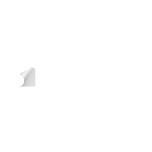 Logo client Solar Screen Antilles